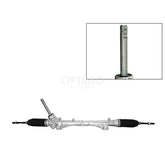 CAJA DE DIRECCION ELECTROASISTIDA SENTRA B-17 1.8L 13-20